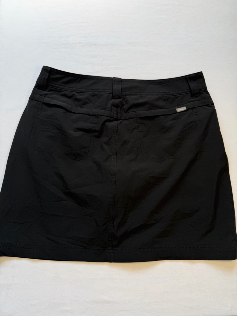 Eddie Bauer skirt - Picture 2 of 5